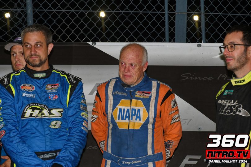 24-07-23-Drummond-c-594to-album