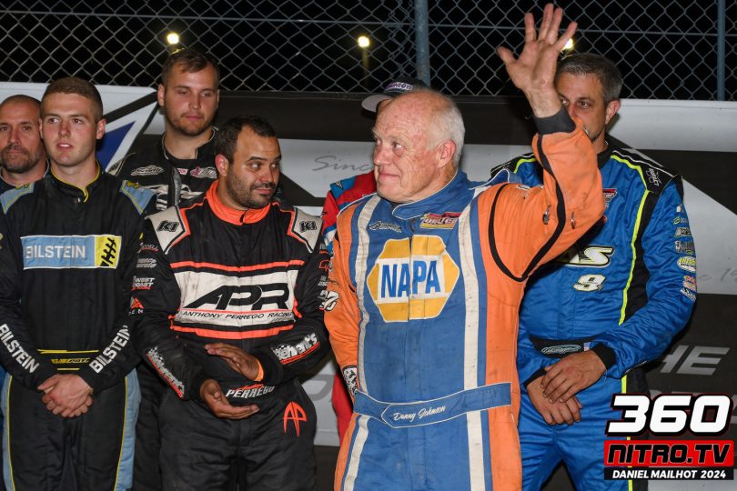 24-07-23-Drummond-c-599to-album