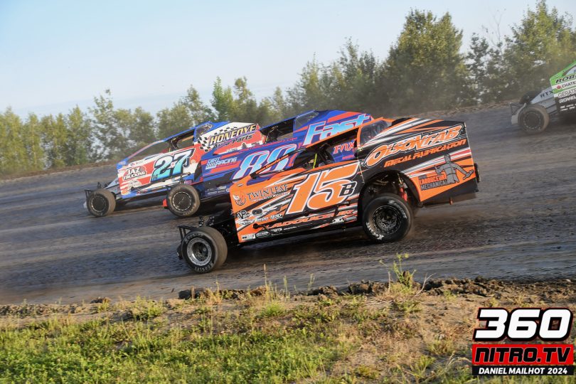 24-07-23-Drummond-c-5to-album