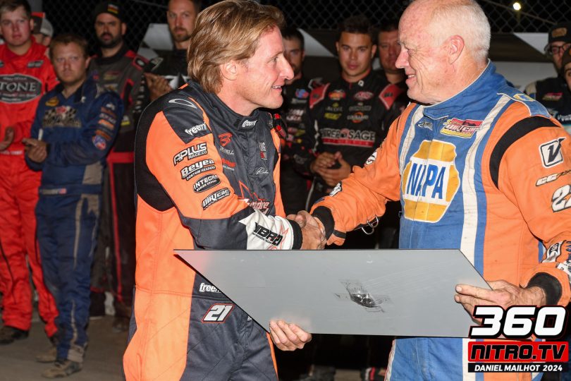 24-07-23-Drummond-c-602to-album