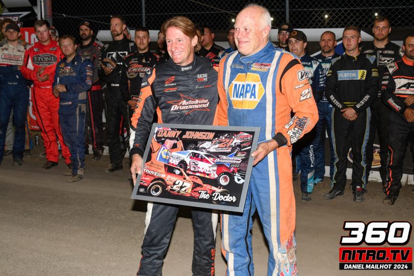 24-07-23-Drummond-c-607to-album