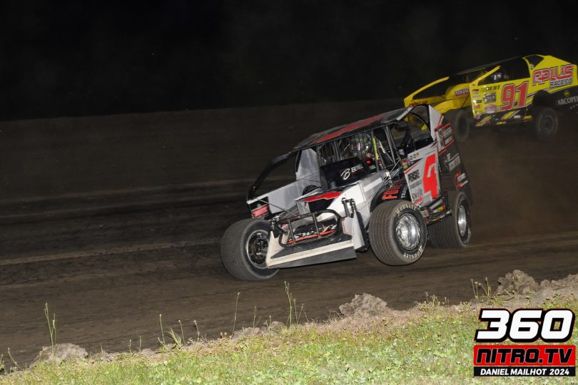 24-07-23-Drummond-c-644to-album