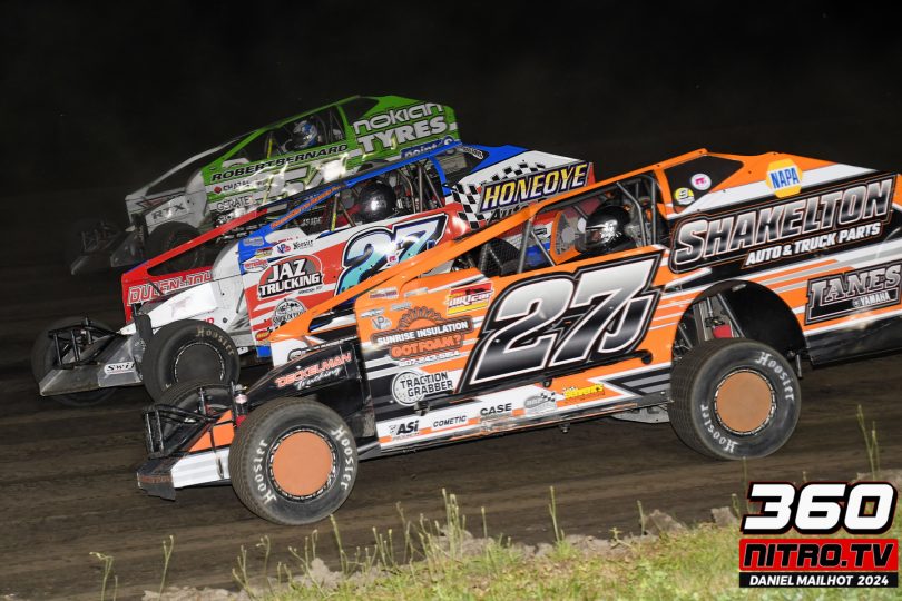 24-07-23-Drummond-c-646to-album