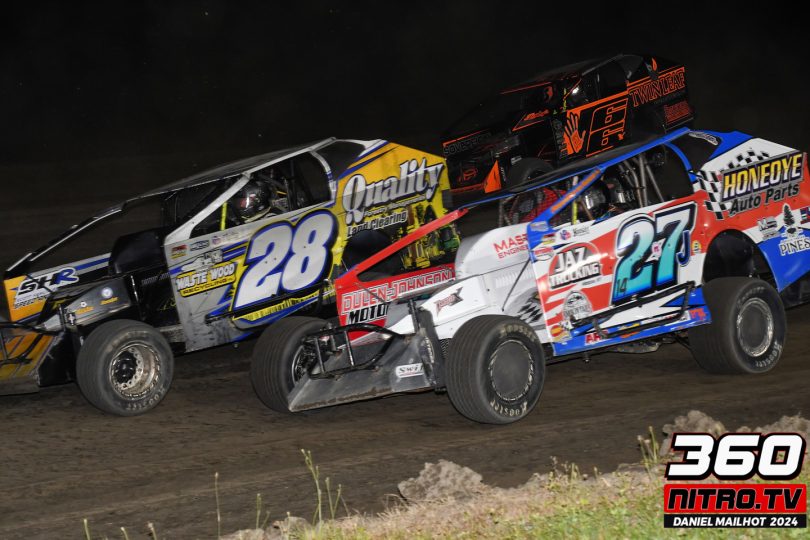 24-07-23-Drummond-c-651to-album