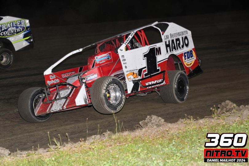 24-07-23-Drummond-c-658to-album