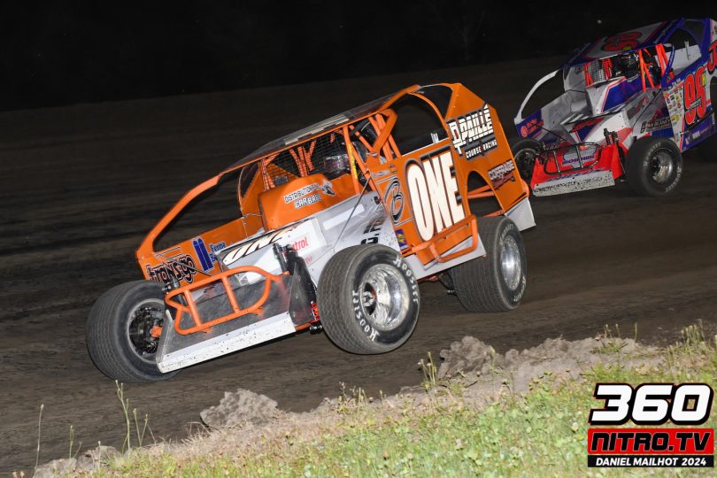 24-07-23-Drummond-c-660to-album