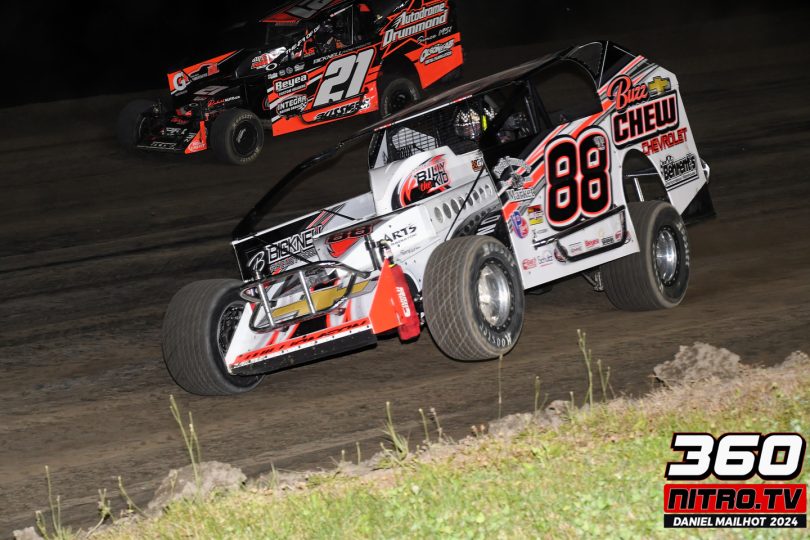 24-07-23-Drummond-c-669to-album