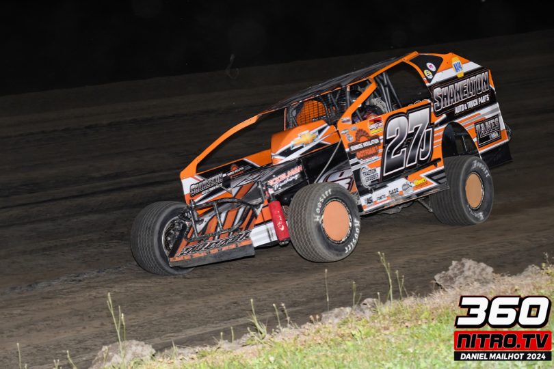 24-07-23-Drummond-c-670to-album