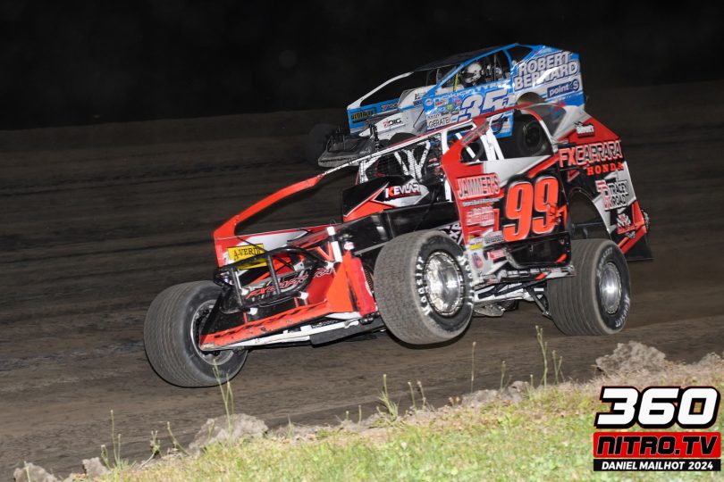 24-07-23-Drummond-c-678to-album