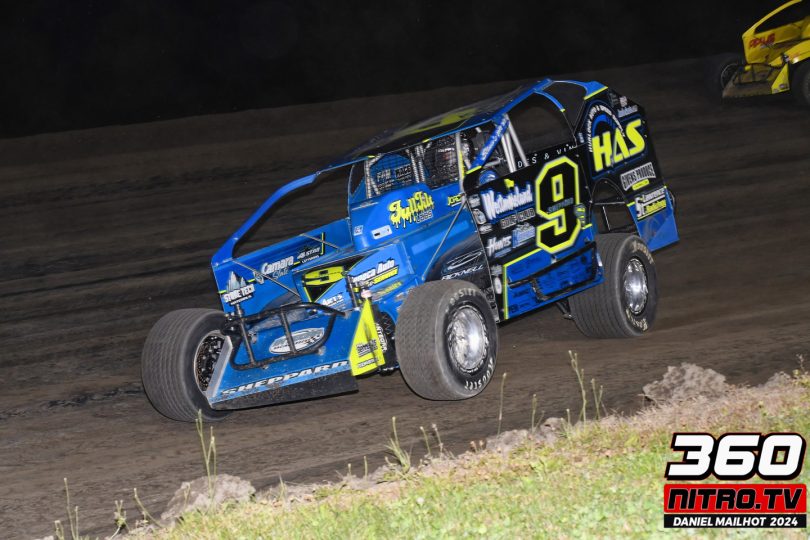 24-07-23-Drummond-c-682to-album