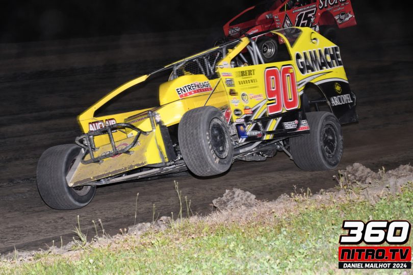 24-07-23-Drummond-c-692to-album