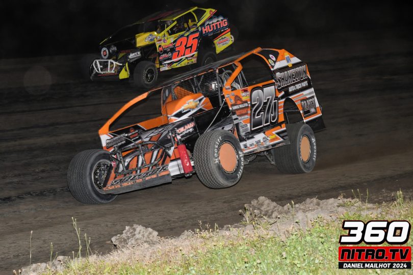 24-07-23-Drummond-c-697to-album