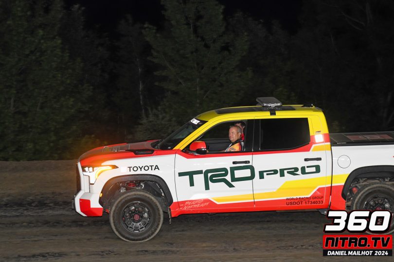 24-07-23-Drummond-c-721to-album