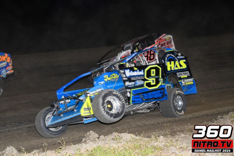 24-07-23-Drummond-c-723to-album