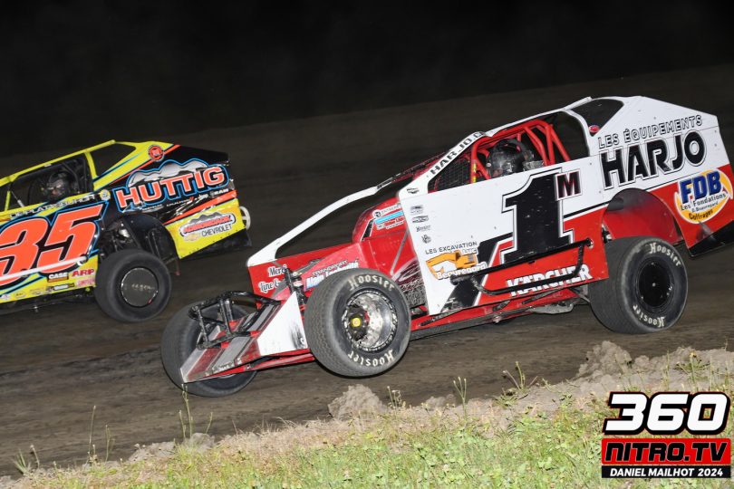 24-07-23-Drummond-c-725to-album