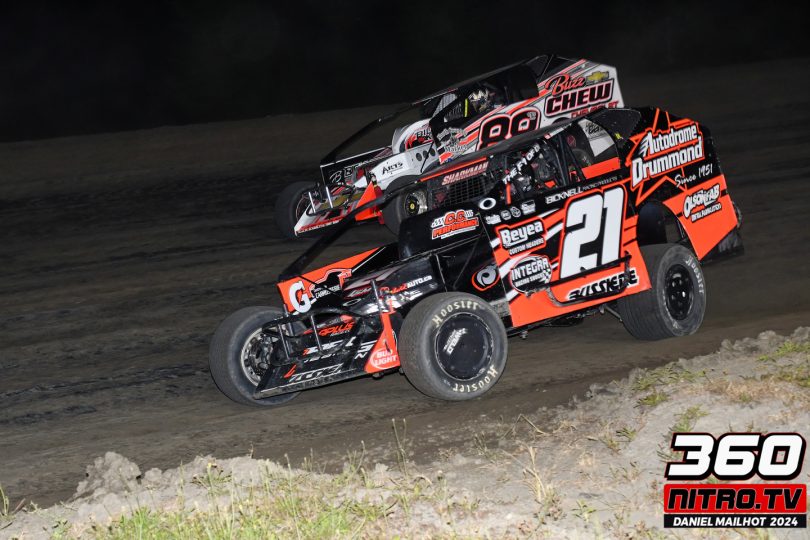 24-07-23-Drummond-c-728to-album