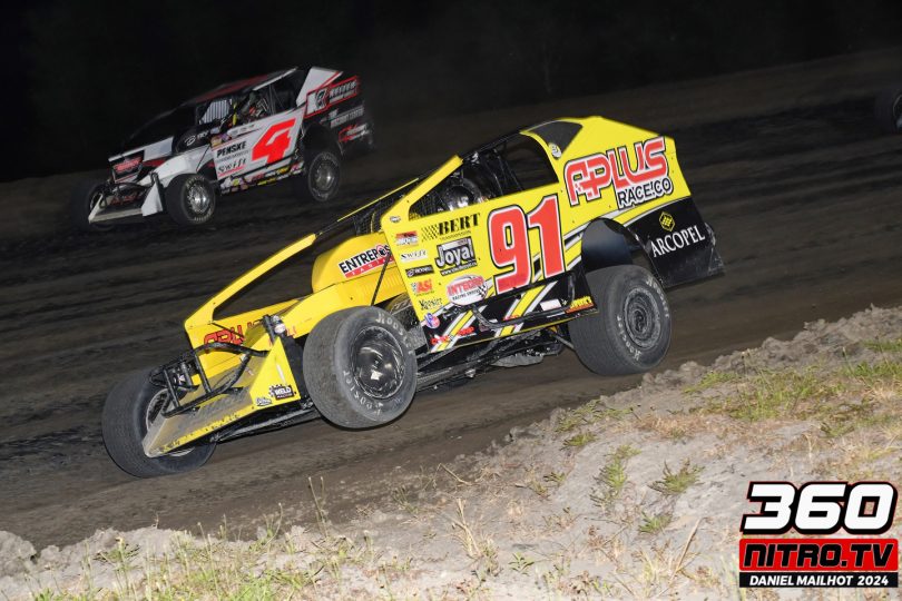 24-07-23-Drummond-c-731to-album