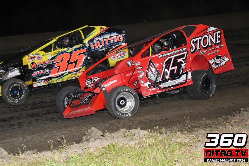 24-07-23-Drummond-c-753to-album