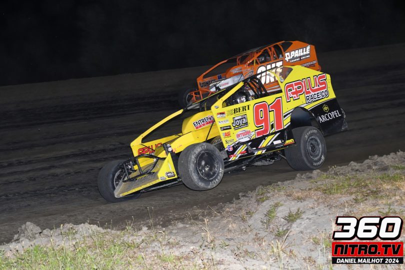 24-07-23-Drummond-c-756to-album