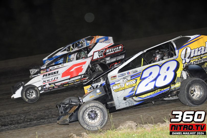 24-07-23-Drummond-c-768to-album