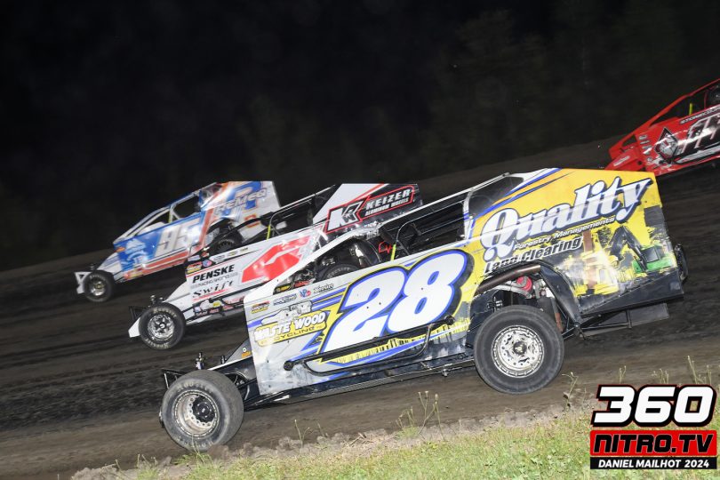 24-07-23-Drummond-c-772to-album