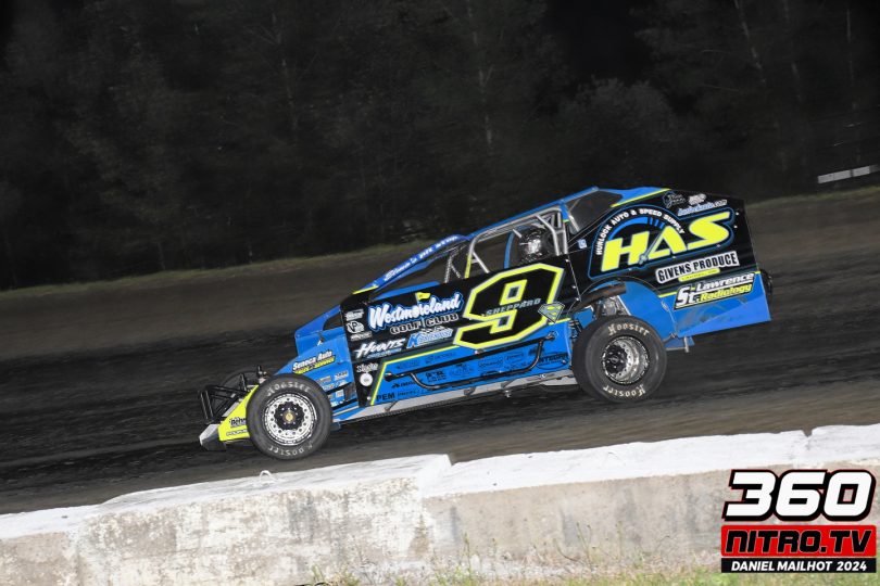 24-07-23-Drummond-c-810to-album