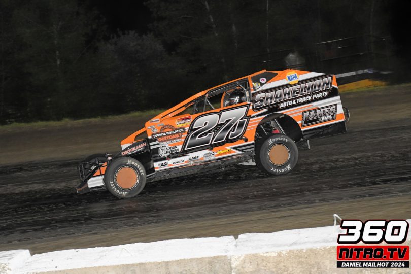 24-07-23-Drummond-c-813to-album