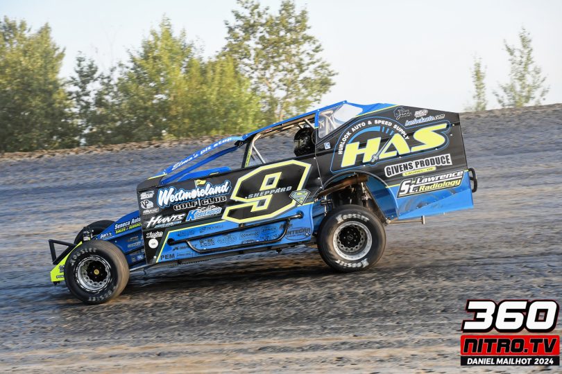 24-07-23-Drummond-c-95to-album