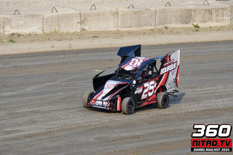 24-07-27-RPM-a-239to-album