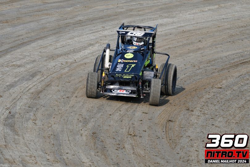 24-07-27-RPM-a-366to-album