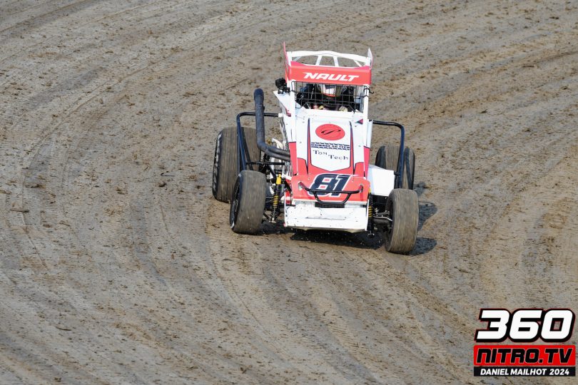 24-07-27-RPM-a-393to-album