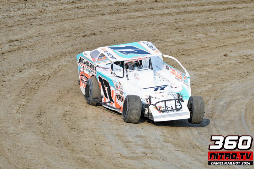 24-07-27-RPM-a-764to-album