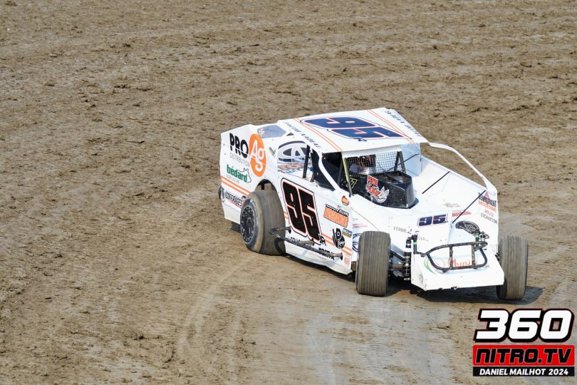 24-07-27-RPM-a-790to-album