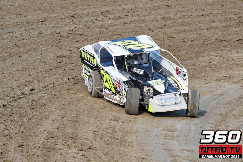 24-07-27-RPM-a-799to-album