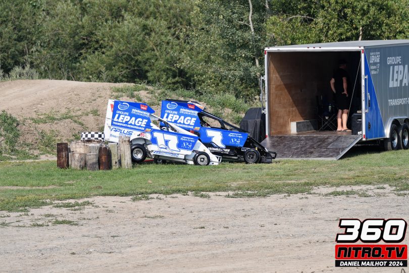 24-07-27-RPM-a-89to-album