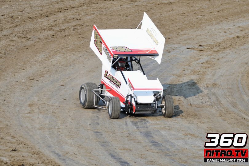 24-07-27-RPM-b-180to-album