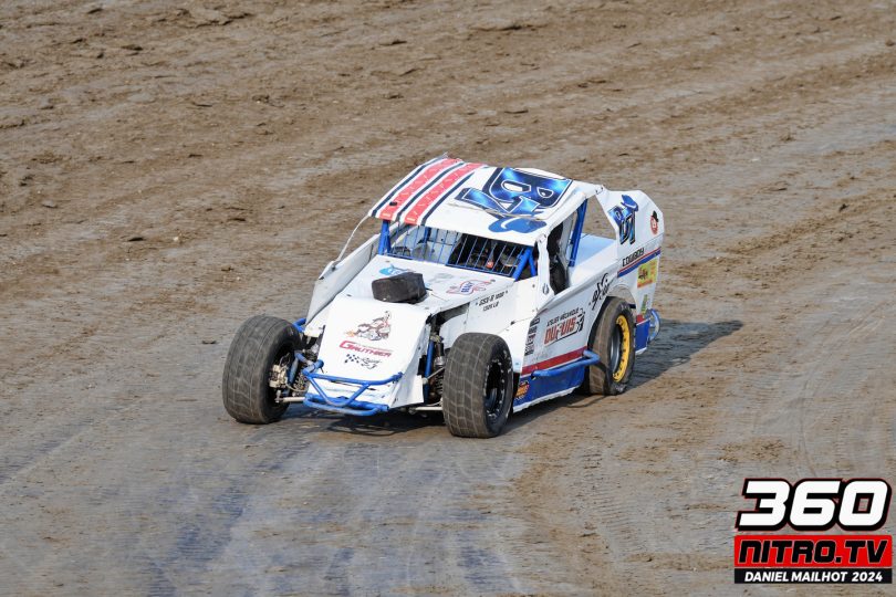 24-07-27-RPM-b-208to-album