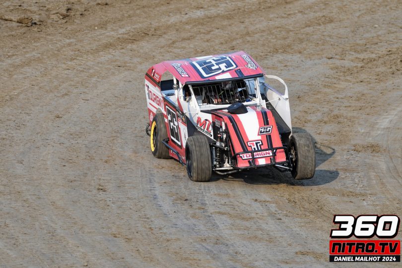 24-07-27-RPM-b-361to-album