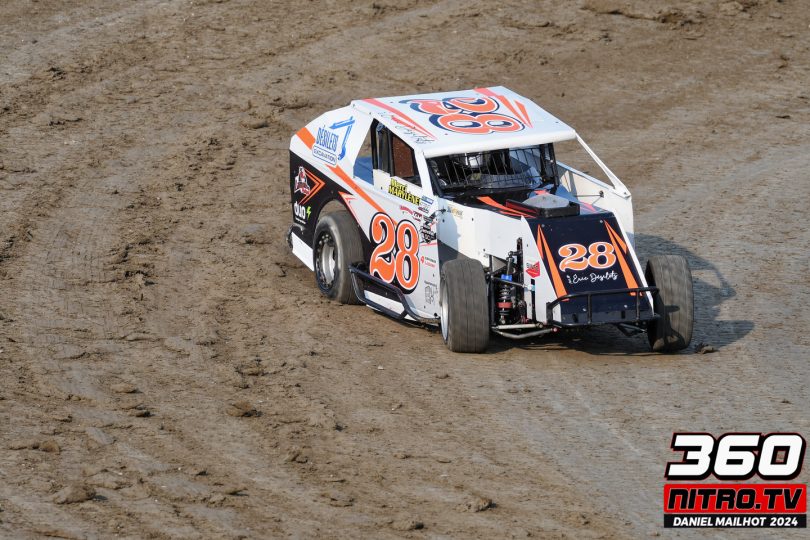 24-07-27-RPM-b-386to-album