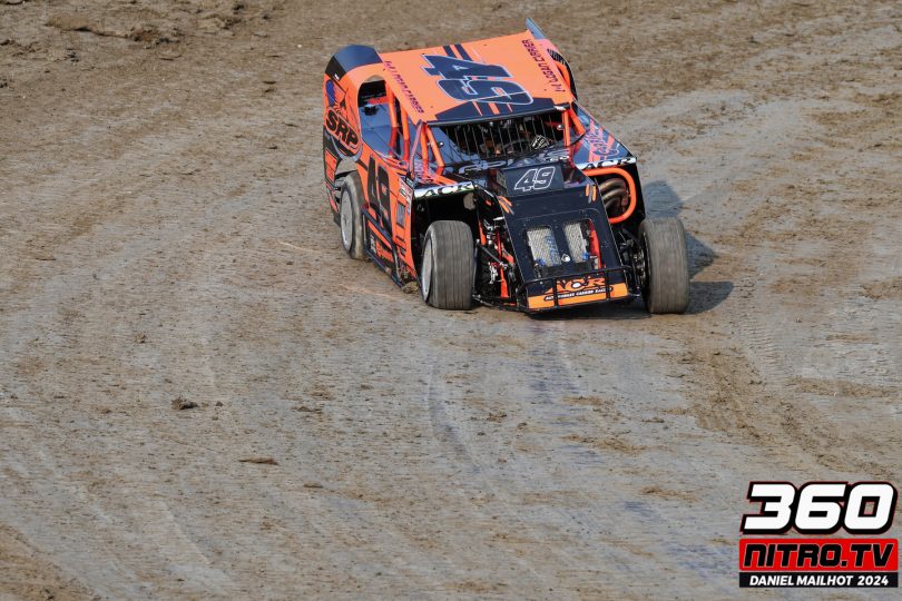 24-07-27-RPM-b-395to-album