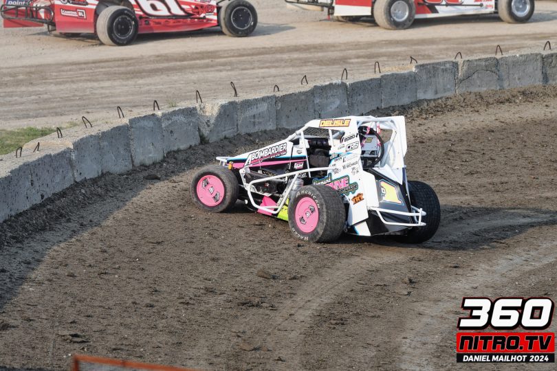 24-07-27-RPM-c-383to-album