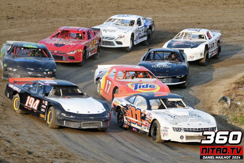 24-07-27-RPM-c-761to-album