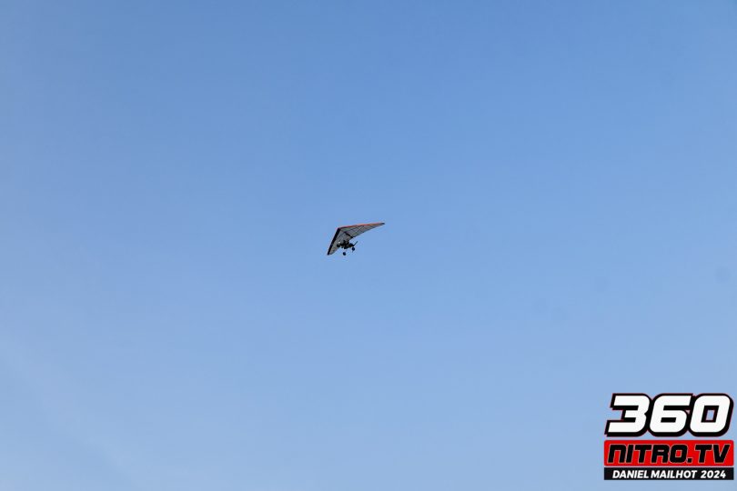 24-07-27-RPM-c-911to-album