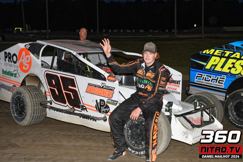 24-07-27-RPM-d-76to-album