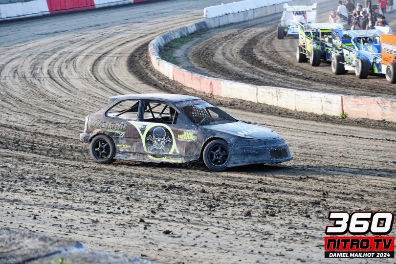 24-07-30-Granby-a-222to-album