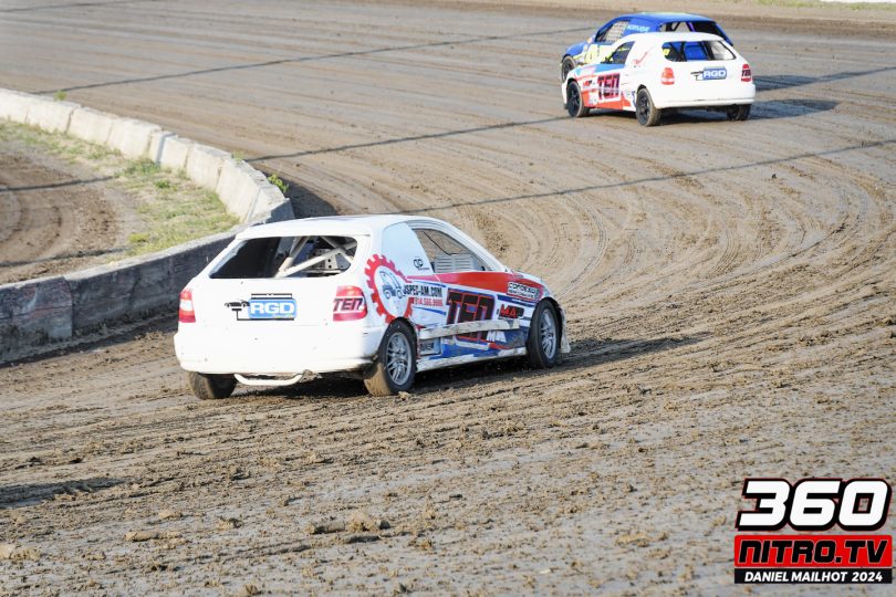 24-07-30-Granby-a-251to-album