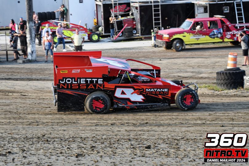 24-07-30-Granby-a-349to-album