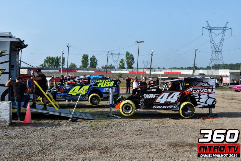 24-07-30-Granby-a-70to-album