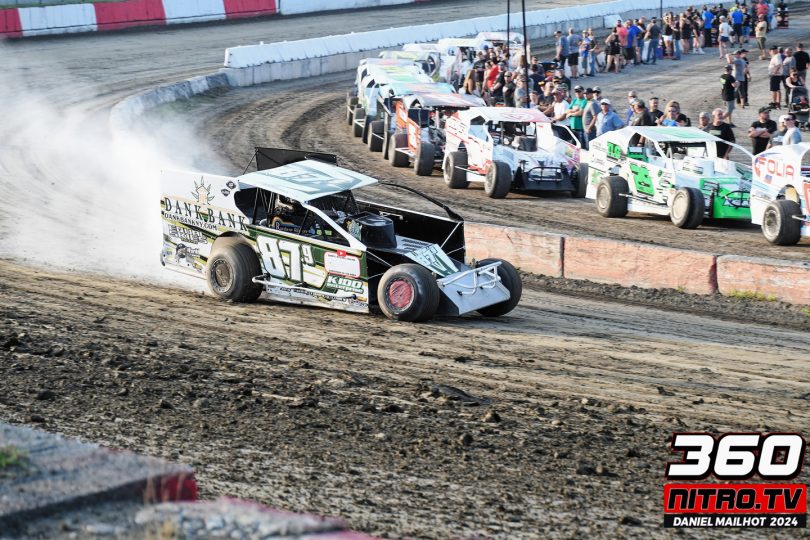 24-07-30-Granby-a-773to-album