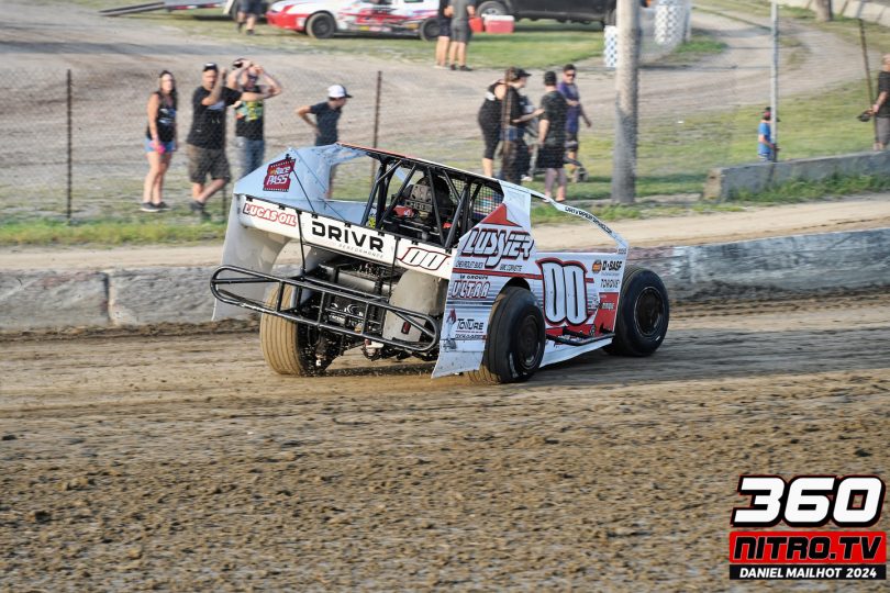 24-07-30-Granby-a-877to-album